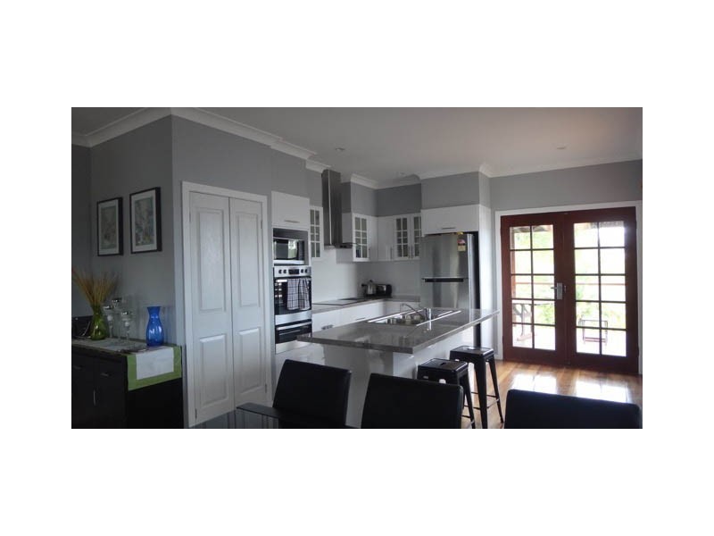 10 Clarence St, Maclean NSW 2463