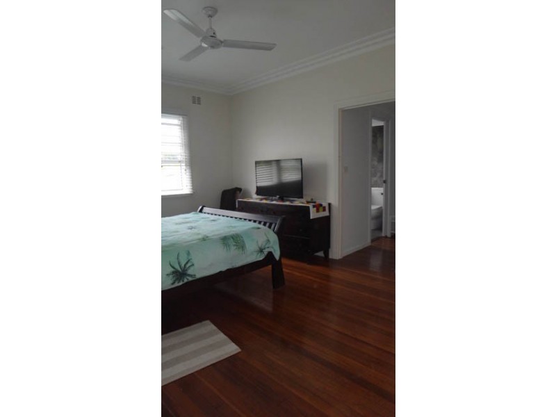 10 Clarence St, Maclean NSW 2463