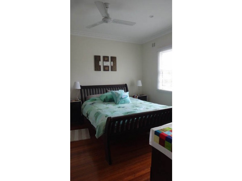 10 Clarence St, Maclean NSW 2463