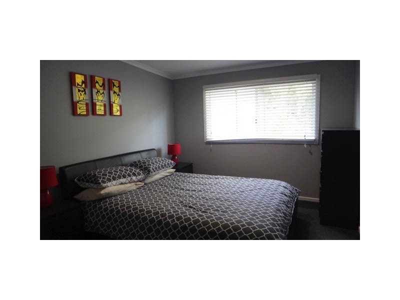 10 Clarence St, Maclean NSW 2463