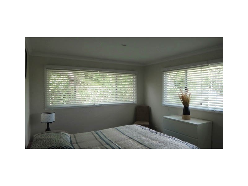 10 Clarence St, Maclean NSW 2463