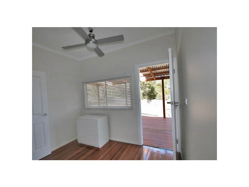 10 Clarence St, Maclean NSW 2463