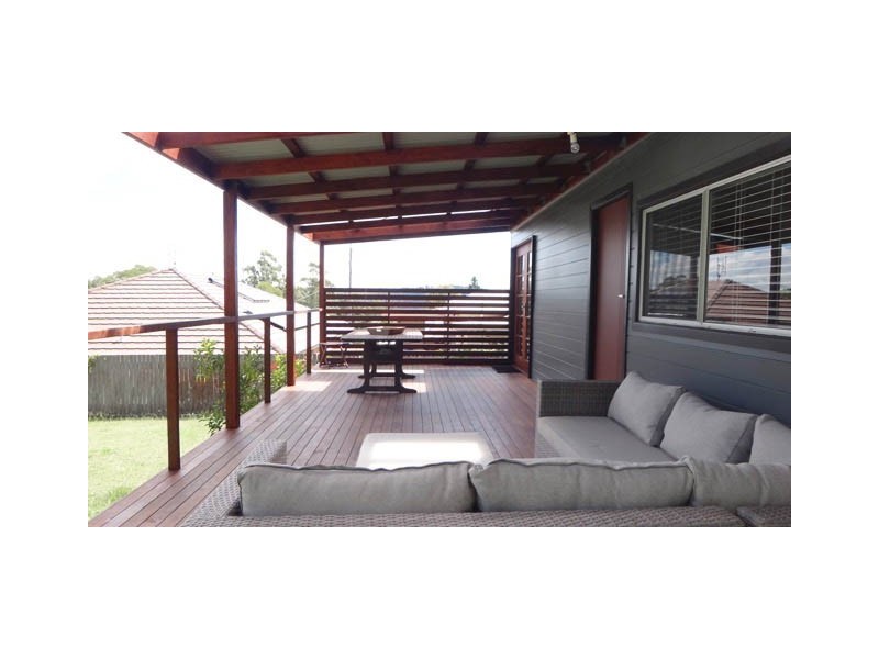 10 Clarence St, Maclean NSW 2463