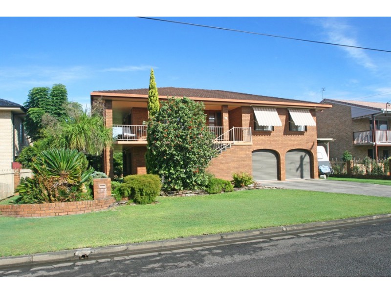 76 McLachlan Street, Maclean NSW 2463