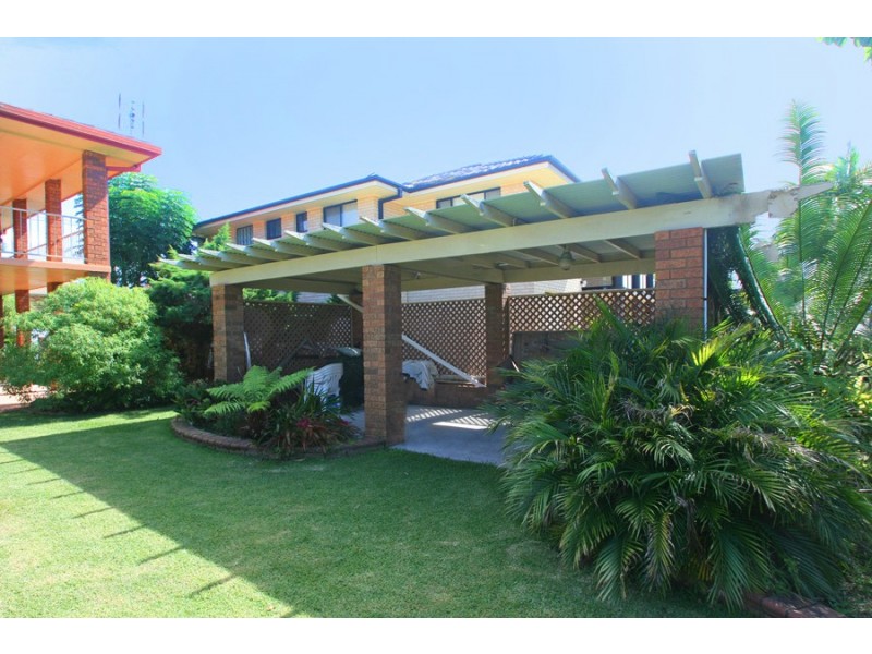 76 McLachlan Street, Maclean NSW 2463