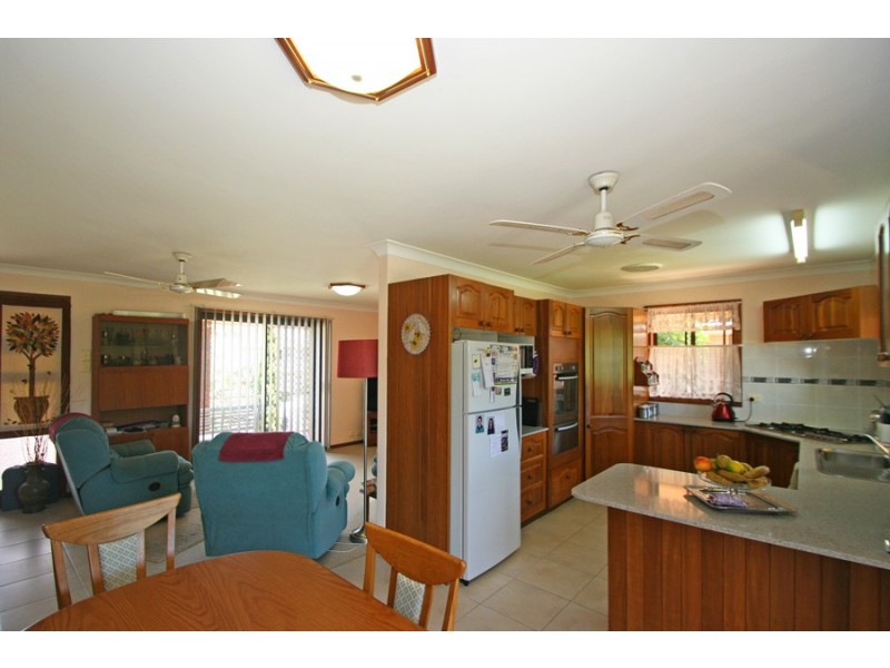 76 McLachlan Street, Maclean NSW 2463