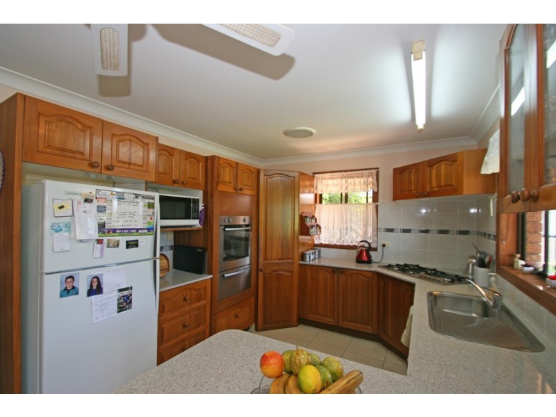 76 McLachlan Street, Maclean NSW 2463