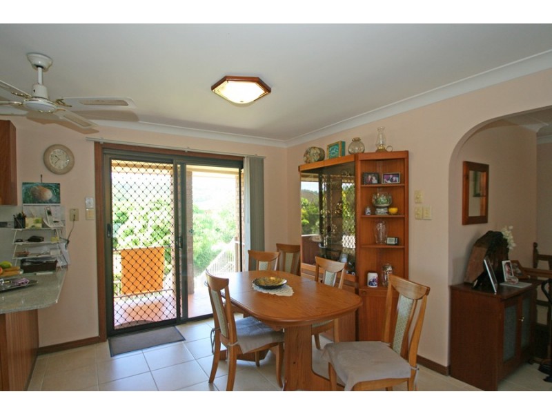 76 McLachlan Street, Maclean NSW 2463