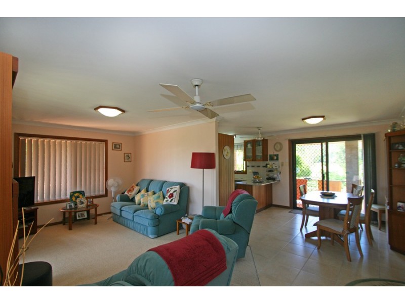 76 McLachlan Street, Maclean NSW 2463