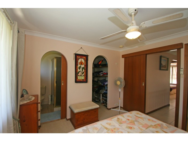 76 McLachlan Street, Maclean NSW 2463