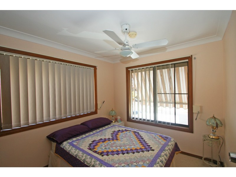 76 McLachlan Street, Maclean NSW 2463