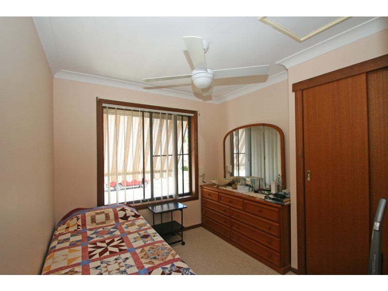 76 McLachlan Street, Maclean NSW 2463