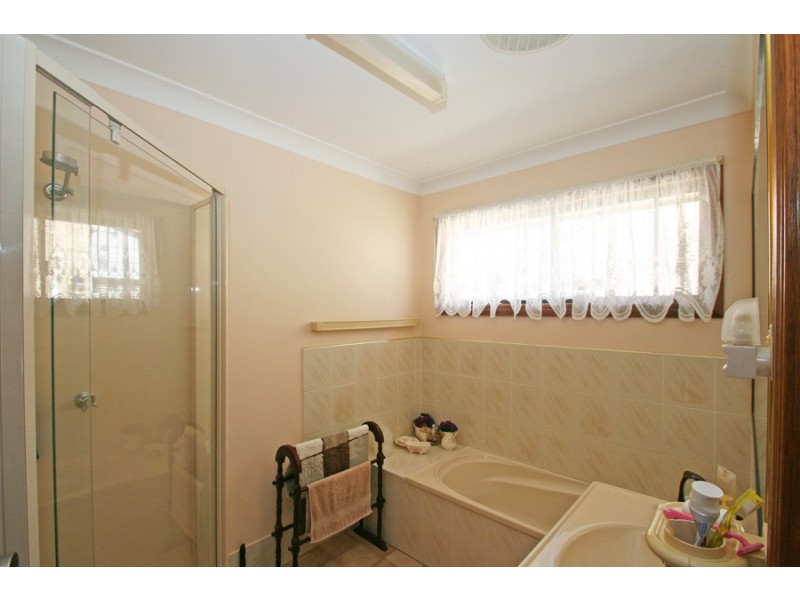 76 McLachlan Street, Maclean NSW 2463