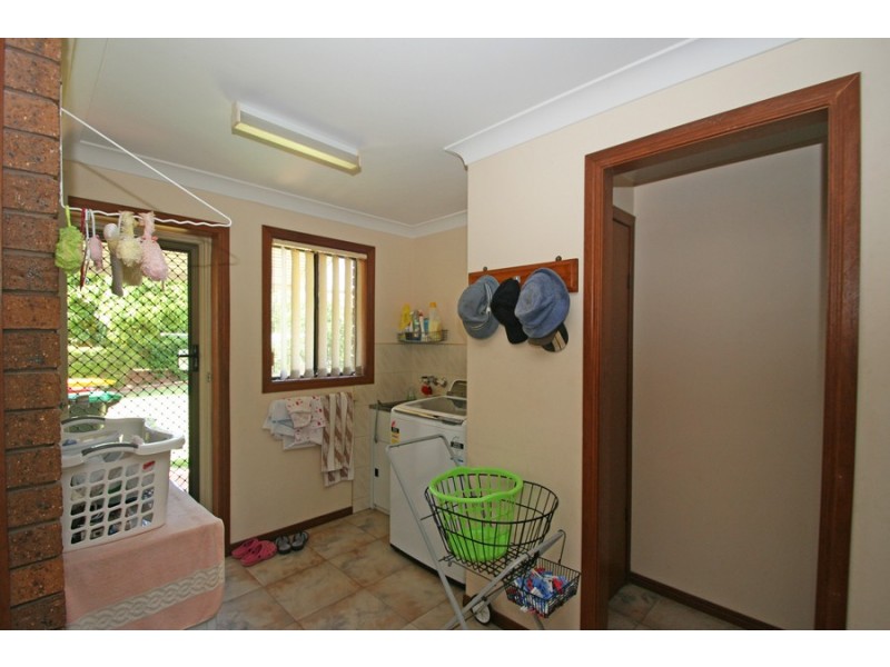 76 McLachlan Street, Maclean NSW 2463