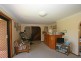 76 McLachlan Street, Maclean NSW 2463