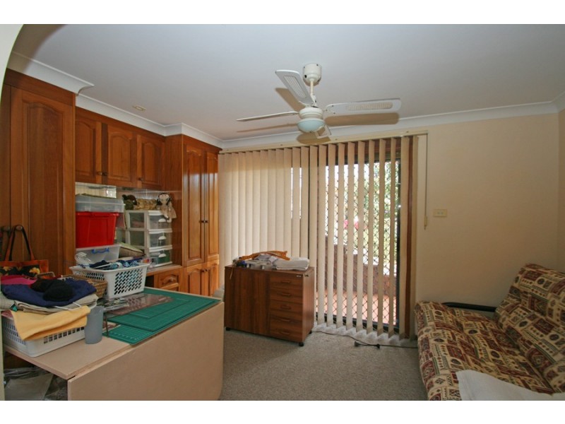 76 McLachlan Street, Maclean NSW 2463