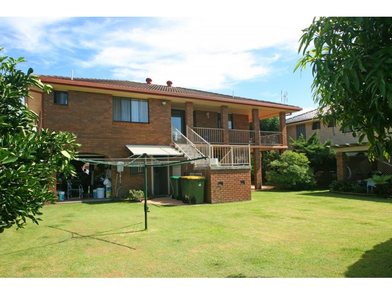 76 McLachlan Street, Maclean NSW 2463