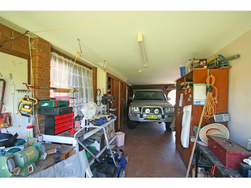 76 McLachlan Street, Maclean NSW 2463