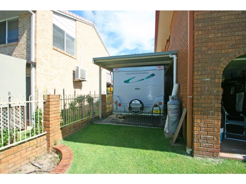 76 McLachlan Street, Maclean NSW 2463