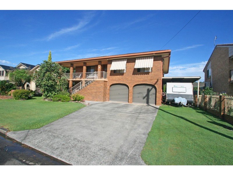 76 McLachlan Street, Maclean NSW 2463