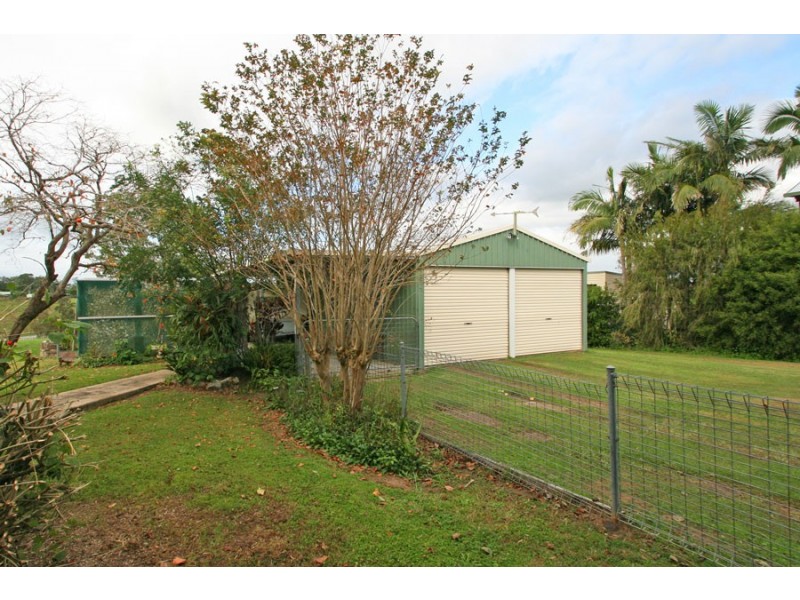 42-44 High Street, Lawrence NSW 2460