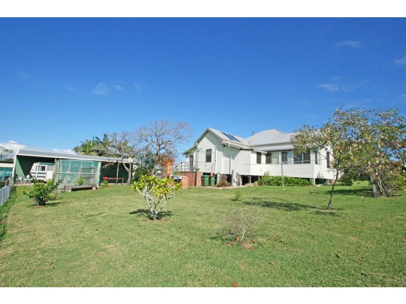 42-44 High Street, Lawrence NSW 2460