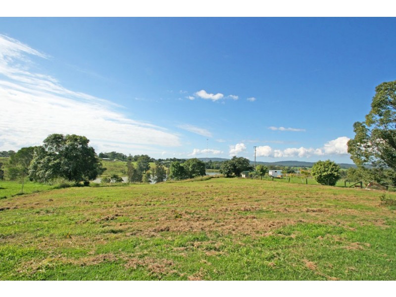 42-44 High Street, Lawrence NSW 2460