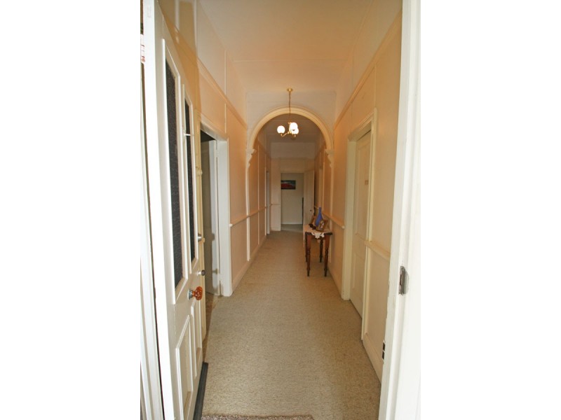 42-44 High Street, Lawrence NSW 2460