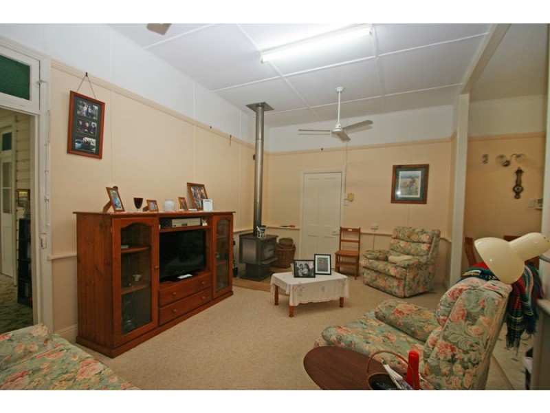 42-44 High Street, Lawrence NSW 2460