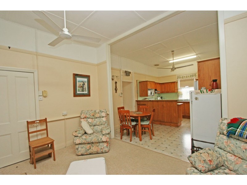 42-44 High Street, Lawrence NSW 2460