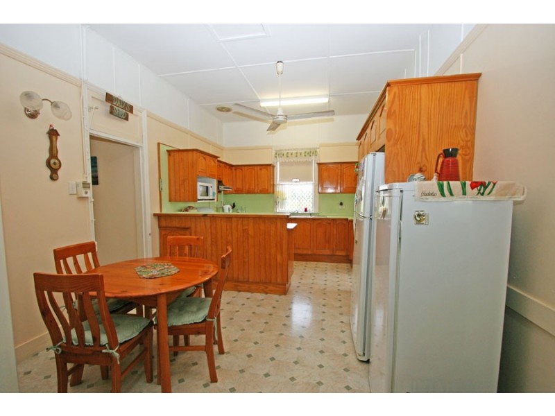 42-44 High Street, Lawrence NSW 2460