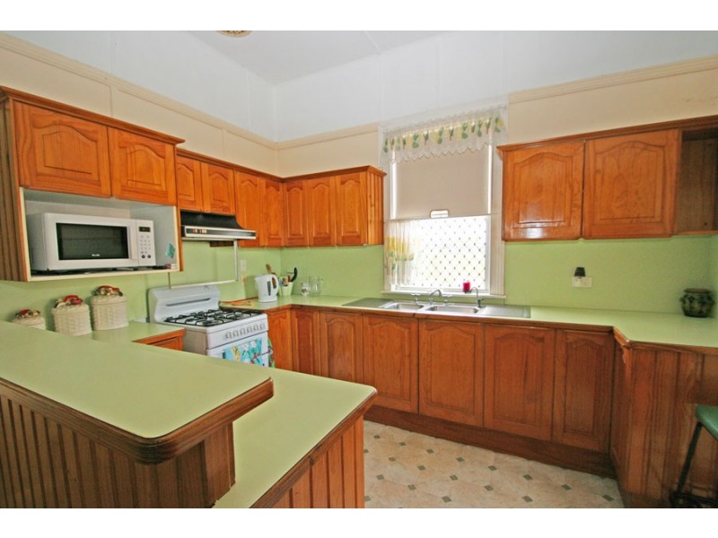 42-44 High Street, Lawrence NSW 2460