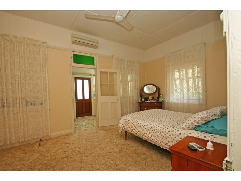 42-44 High Street, Lawrence NSW 2460