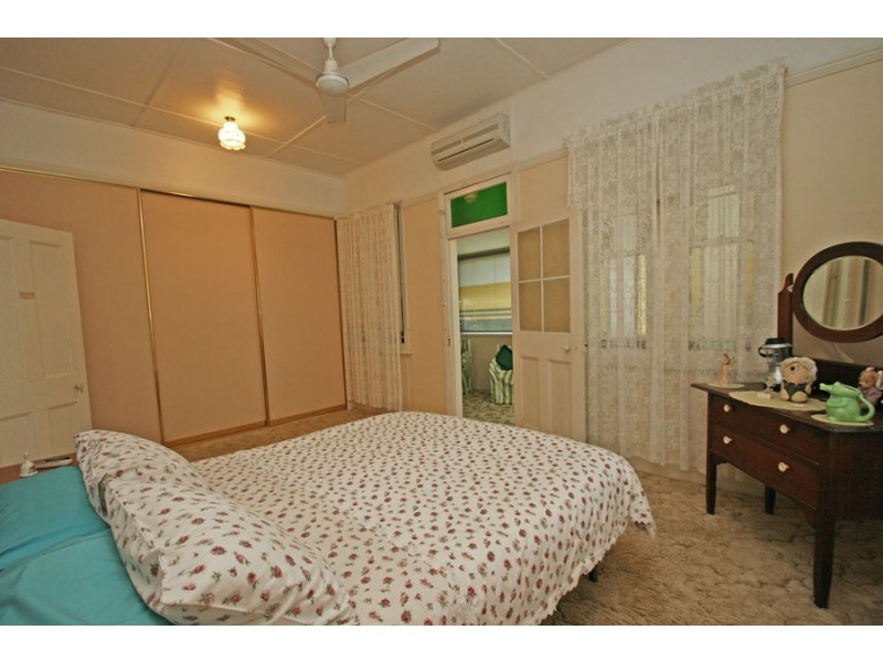 42-44 High Street, Lawrence NSW 2460