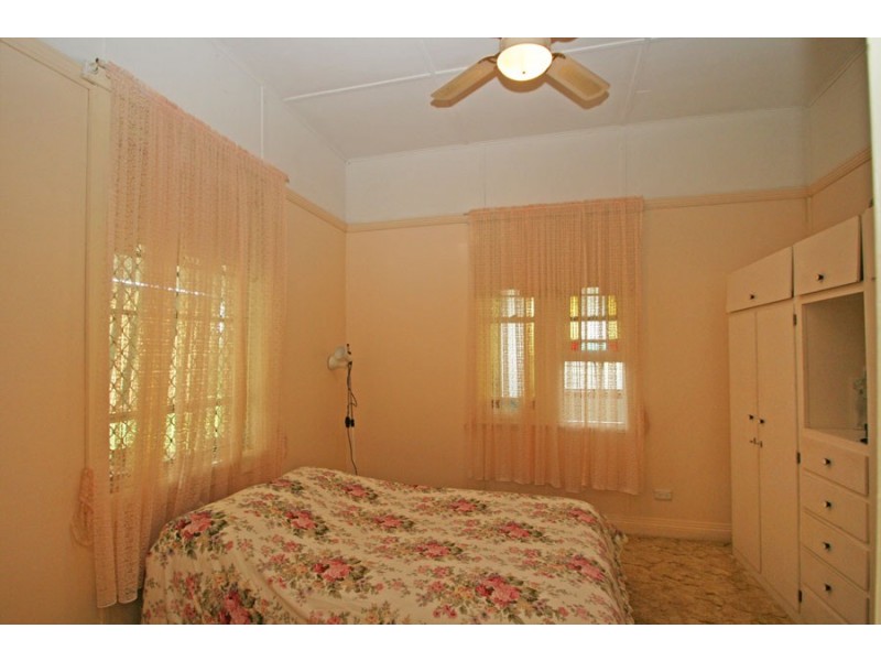 42-44 High Street, Lawrence NSW 2460