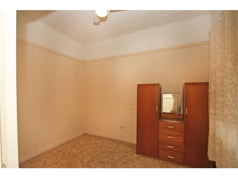 42-44 High Street, Lawrence NSW 2460