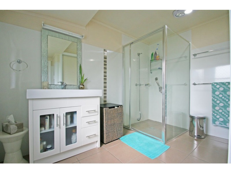 42-44 High Street, Lawrence NSW 2460