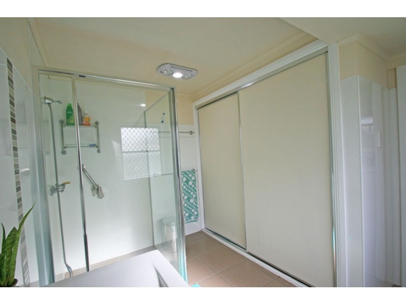 42-44 High Street, Lawrence NSW 2460