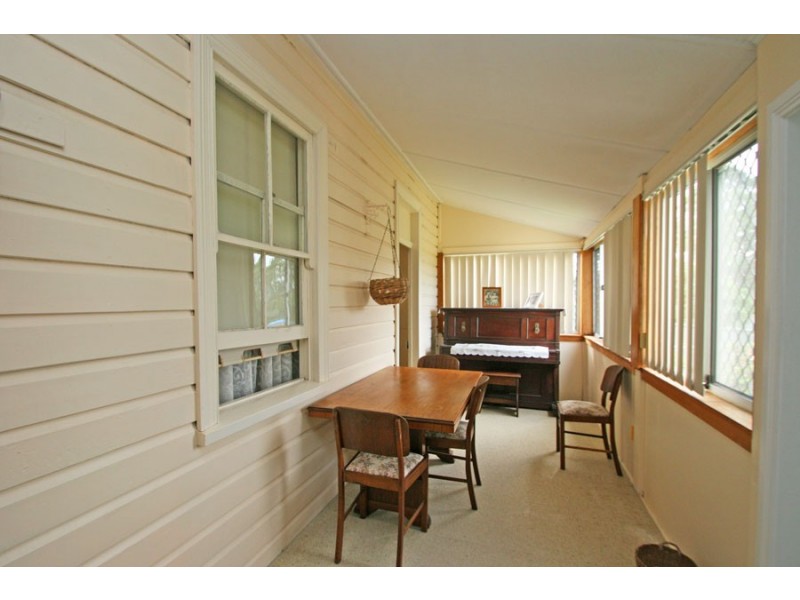 42-44 High Street, Lawrence NSW 2460