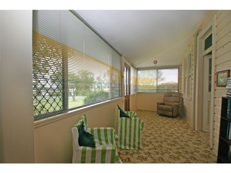 42-44 High Street, Lawrence NSW 2460