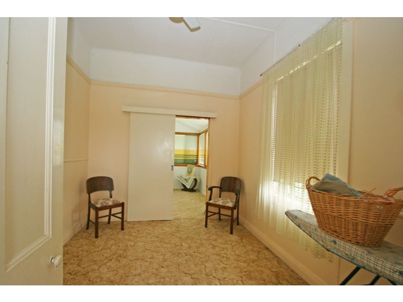 42-44 High Street, Lawrence NSW 2460