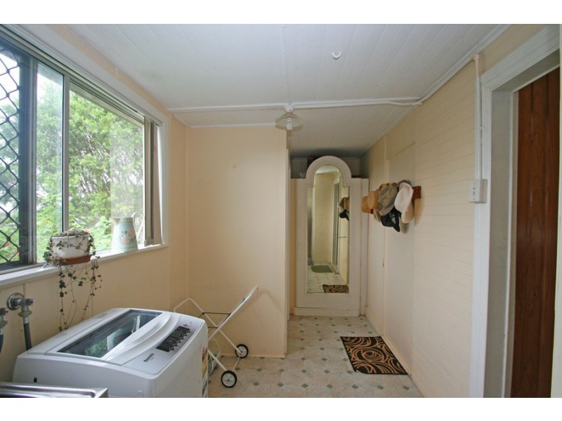 42-44 High Street, Lawrence NSW 2460