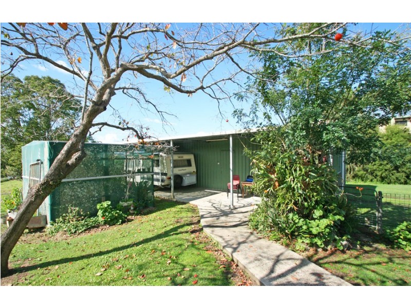 42-44 High Street, Lawrence NSW 2460