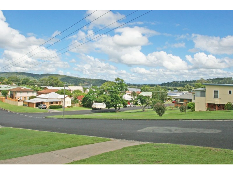 39 Woodford Street, Maclean NSW 2463