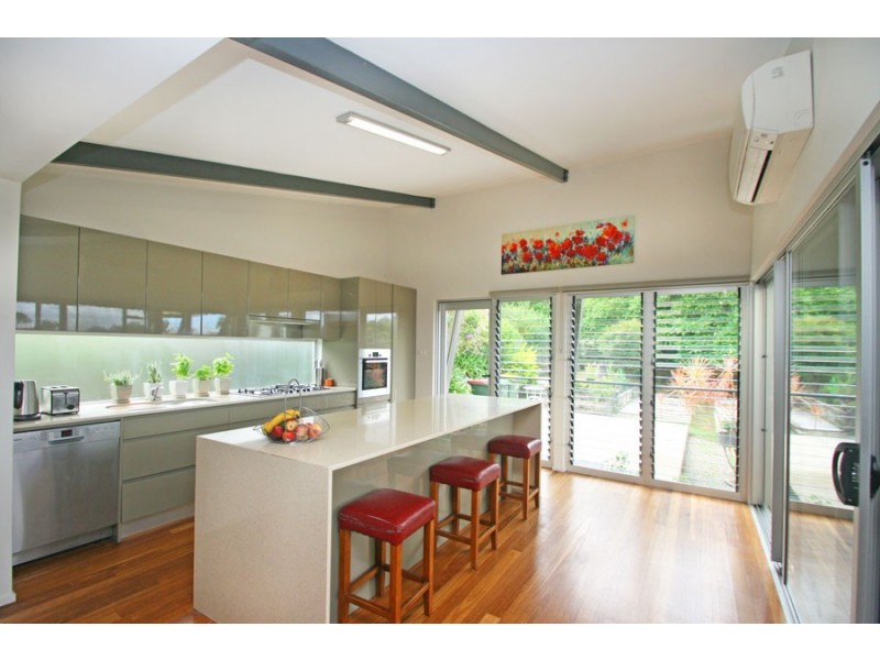 39 Woodford Street, Maclean NSW 2463