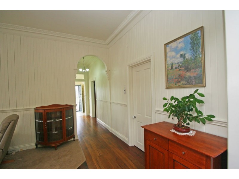 39 Woodford Street, Maclean NSW 2463