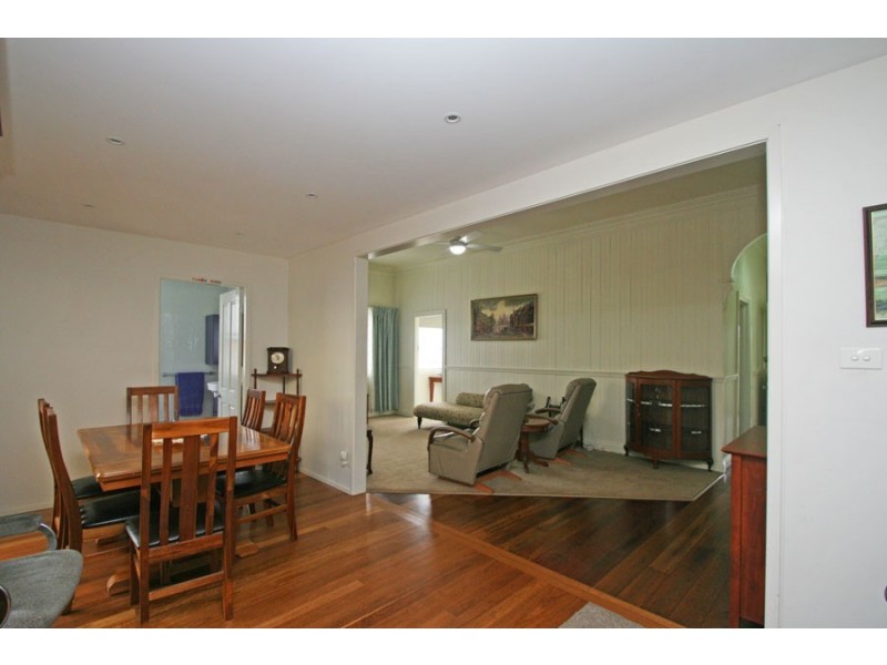 39 Woodford Street, Maclean NSW 2463