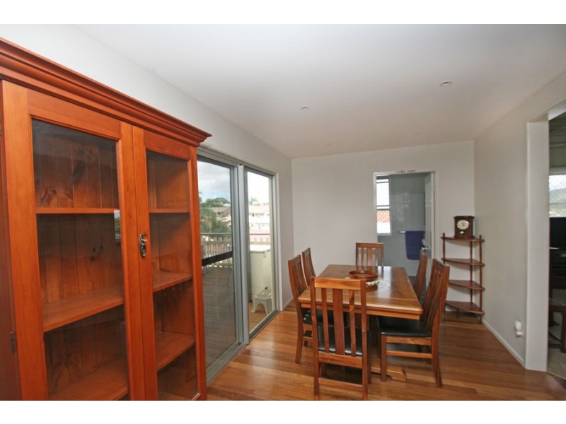 39 Woodford Street, Maclean NSW 2463