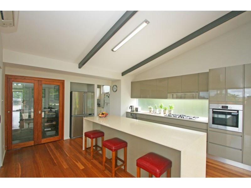 39 Woodford Street, Maclean NSW 2463