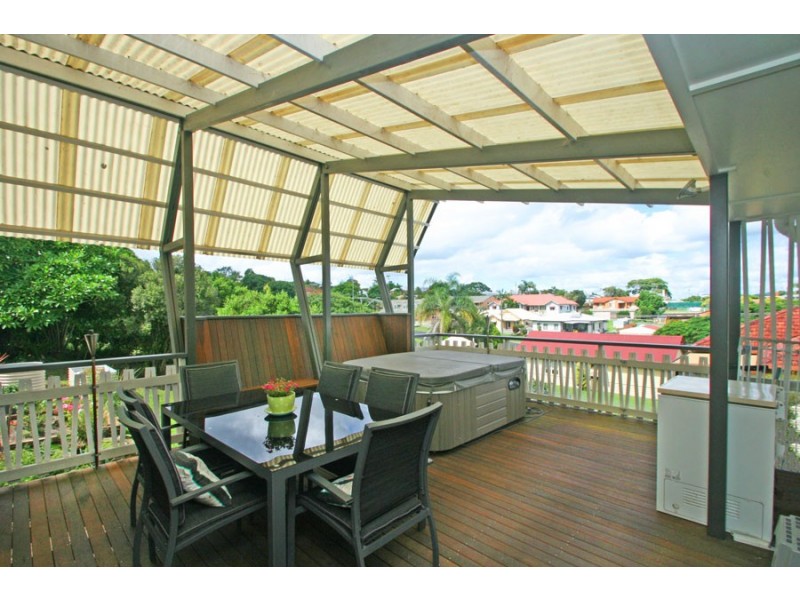 39 Woodford Street, Maclean NSW 2463